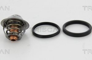 Termostat lichid racire TRISCAN 8620 40282 – FORD | AutoRival
