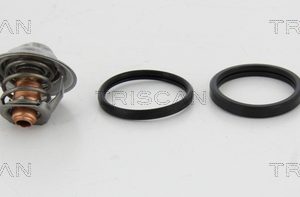 Termostat lichid racire TRISCAN 8620 40288 – FORD | AutoRival