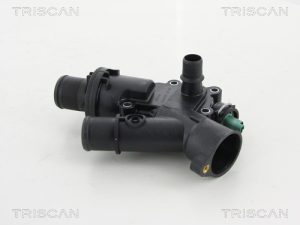 Termostat lichid racire TRISCAN 8620 40583 – FORD | AutoRival