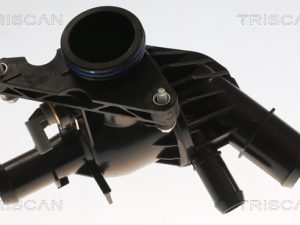 Termostat lichid racire TRISCAN 8620 55088 – FORD | AutoRival