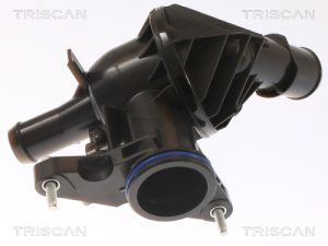 Termostat lichid racire TRISCAN 8620 55288 – FORD | AutoRival