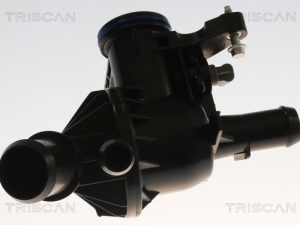 Termostat lichid racire TRISCAN 8620 55688 – FORD | AutoRival