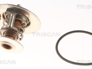 Termostat lichid racire TRISCAN 8620 9691 – FORD | AutoRival