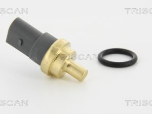 Senzor temperatura lichid de racire TRISCAN 8626 10042 – FORD | AutoRival