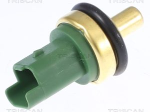 Senzor temperatura lichid de racire TRISCAN 8626 10045 – FORD | AutoRival
