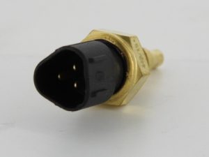 Senzor temperatura lichid de racire TRISCAN 8626 10060 – FORD | AutoRival