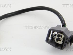 Senzor temperatura lichid de racire TRISCAN 8626 16003 – FORD | AutoRival