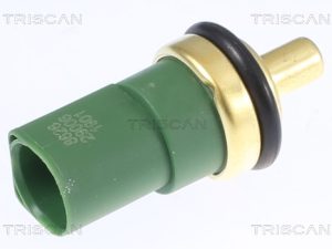Senzor temperatura lichid de racire TRISCAN 8626 29006 – FORD | AutoRival