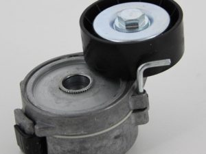 Intinzator curea distributie TRISCAN 8641 162015 – FORD | AutoRival