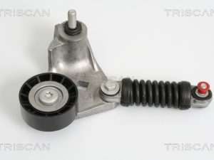 Intinzator curea distributie TRISCAN 8641 163008 – FORD | AutoRival