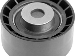 Rola intinzator curea transmisie TRISCAN 8646 16203 – FORD | AutoRival
