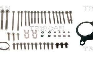 Kit distributie TRISCAN 8647 16025C – FORD | AutoRival