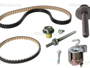 Kit distributie TRISCAN 8647 16027 – FORD | AutoRival