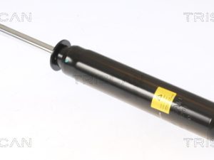 Amortizor TRISCAN 8705 16201 – FORD | AutoRival