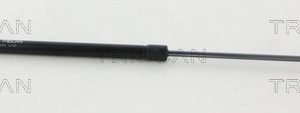 Amortizor capota TRISCAN 8710 16105 – FORD | AutoRival