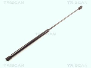 Amortizor portbagaj TRISCAN 8710 16232 – FORD | AutoRival