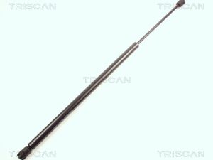 Amortizor portbagaj TRISCAN 8710 16233 – FORD | AutoRival