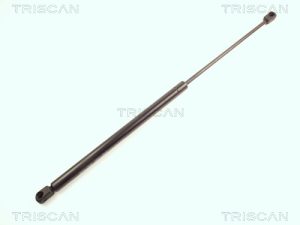 Amortizor portbagaj TRISCAN 8710 16236 – FORD | AutoRival