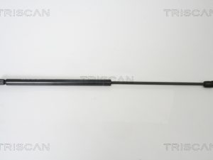 Amortizor portbagaj TRISCAN 8710 16240 – FORD | AutoRival
