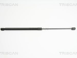 Amortizor portbagaj TRISCAN 8710 16249 – FORD | AutoRival