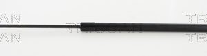 Amortizor portbagaj TRISCAN 8710 16259 – FORD | AutoRival