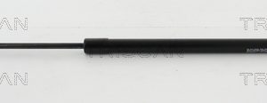 Amortizor portbagaj TRISCAN 8710 16261 – FORD | AutoRival