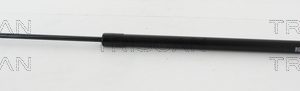 Amortizor portbagaj TRISCAN 8710 16262 – FORD | AutoRival