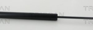 Amortizor portbagaj TRISCAN 8710 16274 – FORD | AutoRival