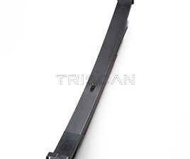 Pachet arc cu foi TRISCAN 8765 50005 – FORD | AutoRival
