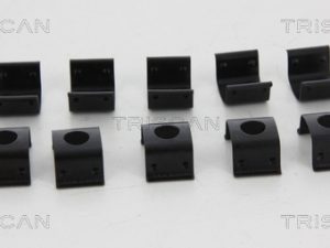 Senzor debit aer TRISCAN 8812 10009 – FORD | AutoRival