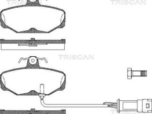 Supapa EGR TRISCAN 8813 10002 – FORD | AutoRival
