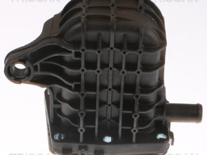 Radiator recirculare gaze de esapament TRISCAN 8813 10052 – FORD | AutoRival