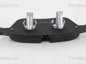 Radiator recirculare gaze de esapament TRISCAN 8813 10111 – FORD | AutoRival