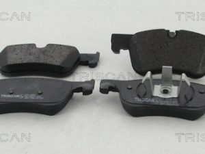 Supapa EGR TRISCAN 8813 15052 – FORD | AutoRival