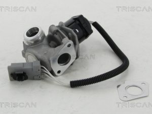 Supapa EGR TRISCAN 8813 16008 – FORD | AutoRival