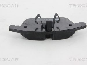 Supapa EGR TRISCAN 8813 16023 – FORD | AutoRival