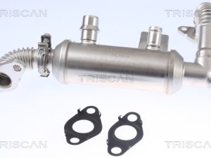 Radiator recirculare gaze de esapament TRISCAN 8813 16103 – FORD | AutoRival