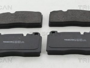 Radiator recirculare gaze de esapament TRISCAN 8813 16108 – FORD | AutoRival