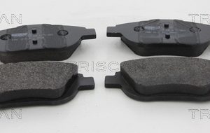 Supapa EGR TRISCAN 8813 16201 – FORD | AutoRival