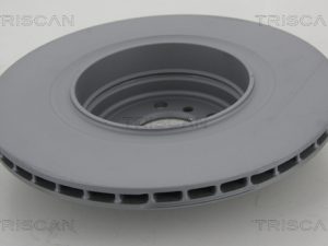 Sensor ajutor parcare TRISCAN 8815 16104 – FORD | AutoRival