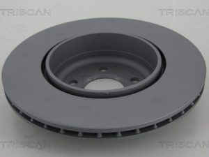Sensor ajutor parcare TRISCAN 8815 16105 – FORD | AutoRival