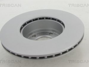Sensor ajutor parcare TRISCAN 8815 16109 – FORD | AutoRival