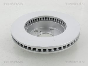 Senzor presiune gaze evacuare TRISCAN 8823 10007 – FORD | AutoRival
