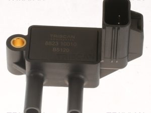 Senzor presiune gaze evacuare TRISCAN 8823 10010 – FORD | AutoRival
