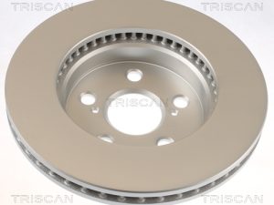 Senzor presiune gaze evacuare TRISCAN 8823 16006 – FORD | AutoRival