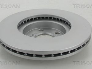 Senzor presiune galerie admisie TRISCAN 8824 10011 – FORD | AutoRival