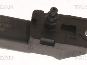 Senzor presiune galerie admisie TRISCAN 8824 10026 – FORD | AutoRival