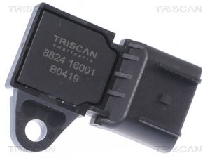 Senzor presiune galerie admisie TRISCAN 8824 16001 – FORD | AutoRival