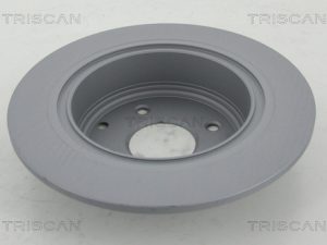 Senzor presiune galerie admisie TRISCAN 8824 16003 – FORD | AutoRival