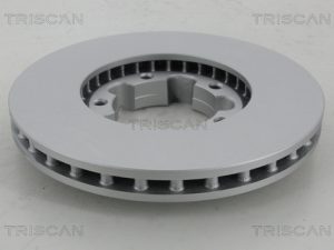 Senzor presiune galerie admisie TRISCAN 8824 16005 – FORD | AutoRival